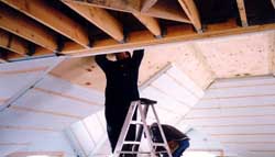 Nudura Height Adjuster